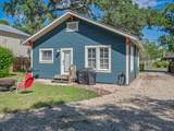 403 Tallahassee St - Photo 57