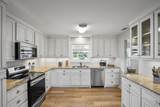 229 Balboa St - Photo 13