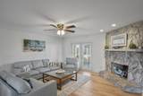 229 Balboa St - Photo 14