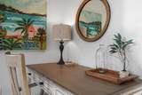229 Balboa St - Photo 15