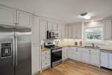 229 Balboa St - Photo 16