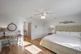 229 Balboa St - Photo 17