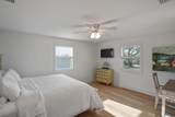 229 Balboa St - Photo 19