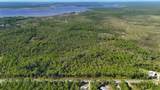 265 Twin Lakes Rd - Photo 10
