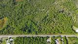 265 Twin Lakes Rd - Photo 9