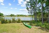106 Calm Water Cir - Photo 25