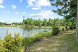 106 Calm Water Cir - Photo 27