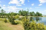 106 Calm Water Cir - Photo 29