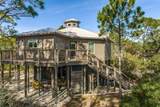 1659 Gannet Ct - Photo 1
