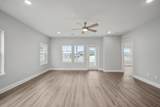 164 Canvas Ln - Photo 30