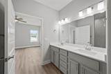 164 Canvas Ln - Photo 32