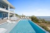 7052 Leeward St - Photo 26