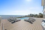 7052 Leeward St - Photo 27