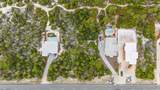 Lot 22 Cape San Blas Rd - Photo 5