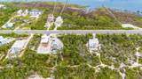 Lot 22 Cape San Blas Rd - Photo 6