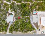 Lot 22 Cape San Blas Rd - Photo 7