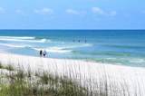 Lot 22 Cape San Blas Rd - Photo 8