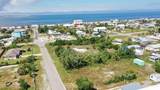 Lot 15 Americus Ave - Photo 8