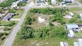 Lot 12 Gulf St - Photo 4