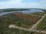 LOT 13 E Bay Dr - Photo 1