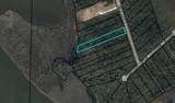 LOT 13 E Bay Dr - Photo 8