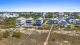 155 Lantana St - Photo 53