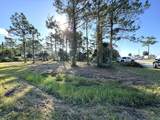 2150 Hwy 98 E - Photo 4