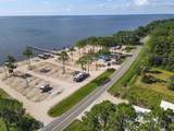 2150 Hwy 98 E - Photo 6