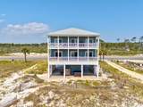3625 Cape San Blas Rd - Photo 1