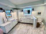 2101 Constitution Dr - Photo 45