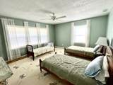 2101 Constitution Dr - Photo 64