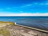 2156 Hwy 98 W - Photo 13