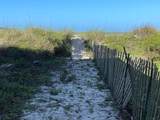4533 Cape San Blas Rd - Photo 13