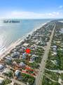 4533 Cape San Blas Rd - Photo 2