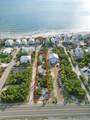 4533 Cape San Blas Rd - Photo 4