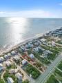 4533 Cape San Blas Rd - Photo 5