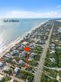 4533 Cape San Blas Rd - Photo 8