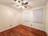 52 17th St - Photo 10