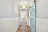 106 White Blossom Trl - Photo 10