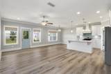 106 White Blossom Trl - Photo 13
