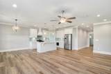 106 White Blossom Trl - Photo 15