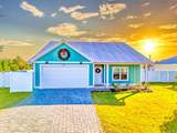 106 White Blossom Trl - Photo 2