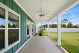 106 White Blossom Trl - Photo 71