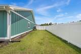 106 White Blossom Trl - Photo 74