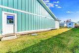 106 White Blossom Trl - Photo 75