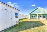 106 White Blossom Trl - Photo 76