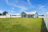 106 White Blossom Trl - Photo 82