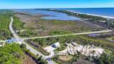 Lot 10 Reservation Way - Photo 29