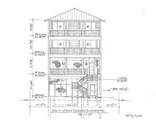 Lot 10 Reservation Way - Photo 31