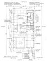 Lot 10 Reservation Way - Photo 32
